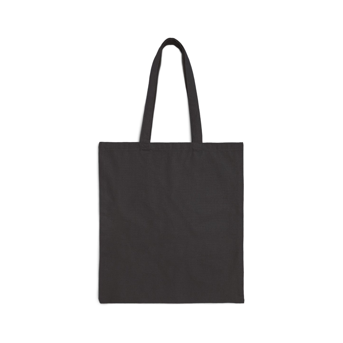 Armenian American Tote Bag