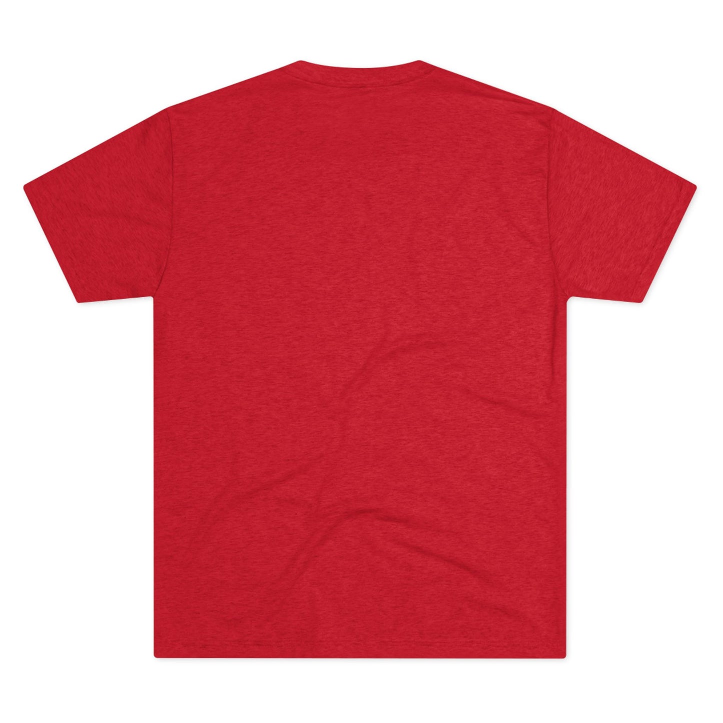 Abowww Tee