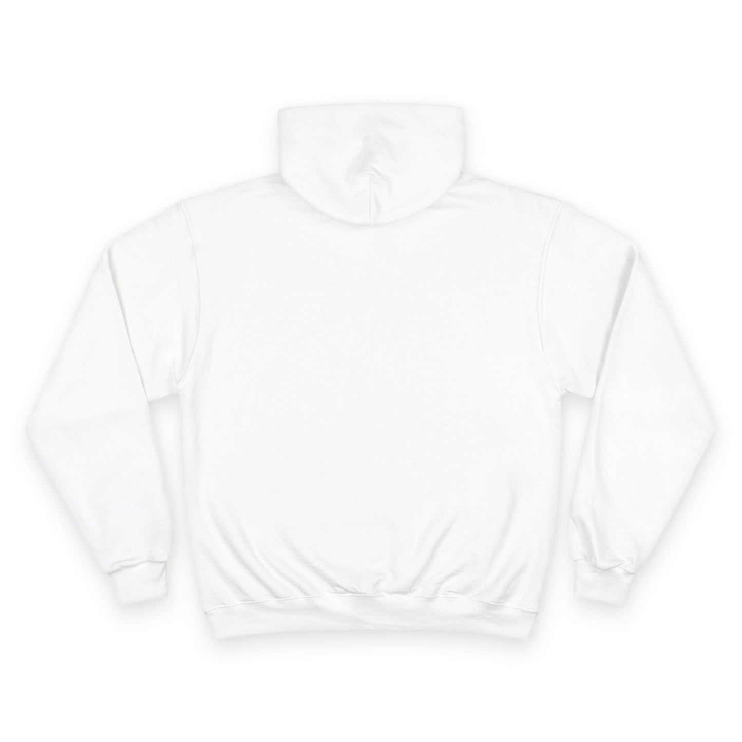 ABOWWW!  Hoodie