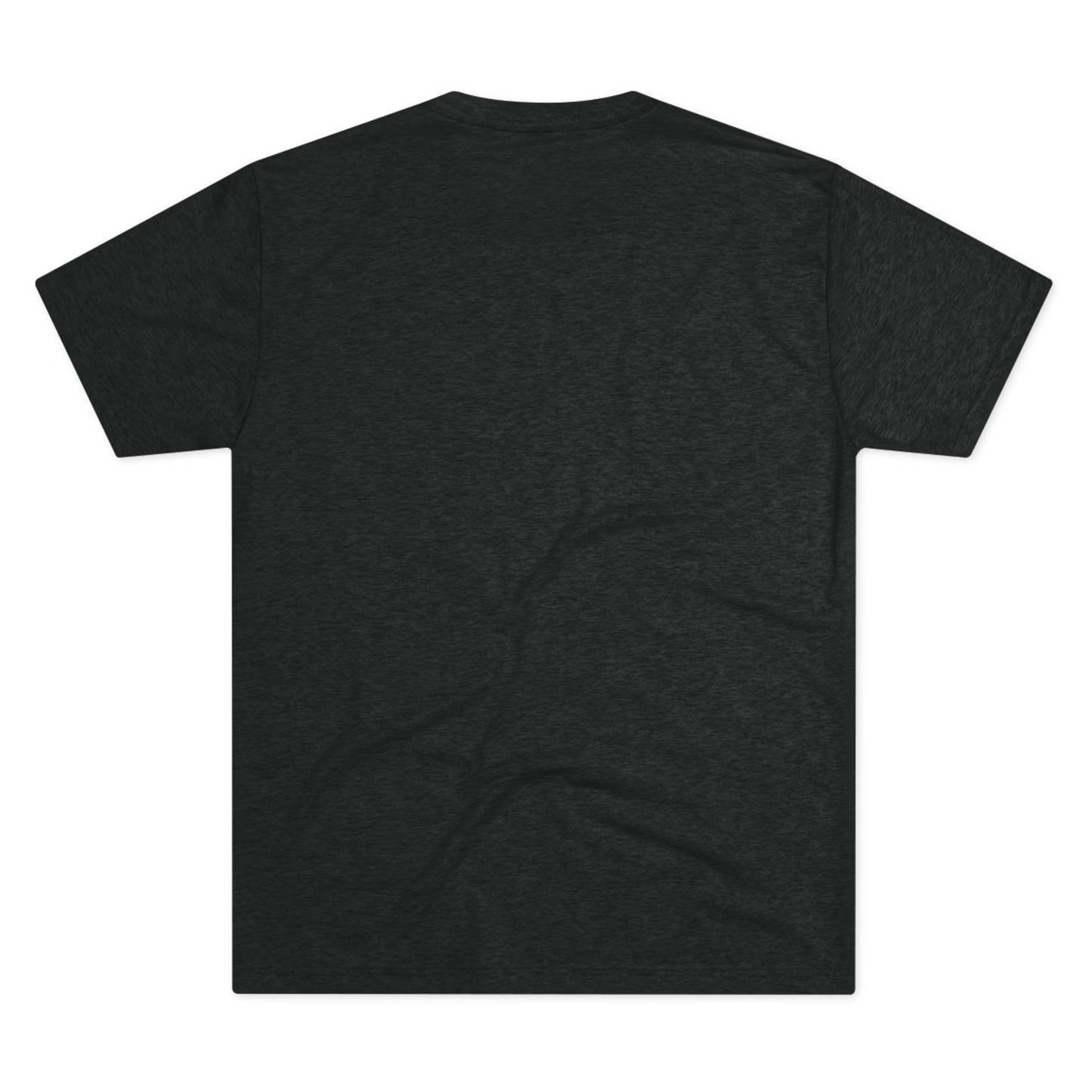 Abowww Tee